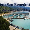 Fiera di San Benedetto a Cetraro