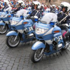 polizia stradale