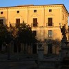 Palazzo del Trono Cetraro Paese