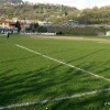 campo sportivo cetraro