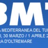 Cetraro alla BMT