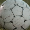 Calcio a Cetraro