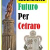 Futuro per Cetraro