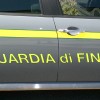 Guardia di Finanza di Cetraro