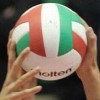 cetraro volley donrusso