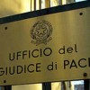 giudice di pace cetraro