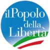 Popolo della libertà Cetraro