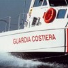 guardia costiera