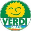 Verdi di Cetraro